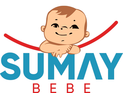 Sumay Bebe