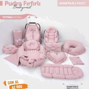 Babynest