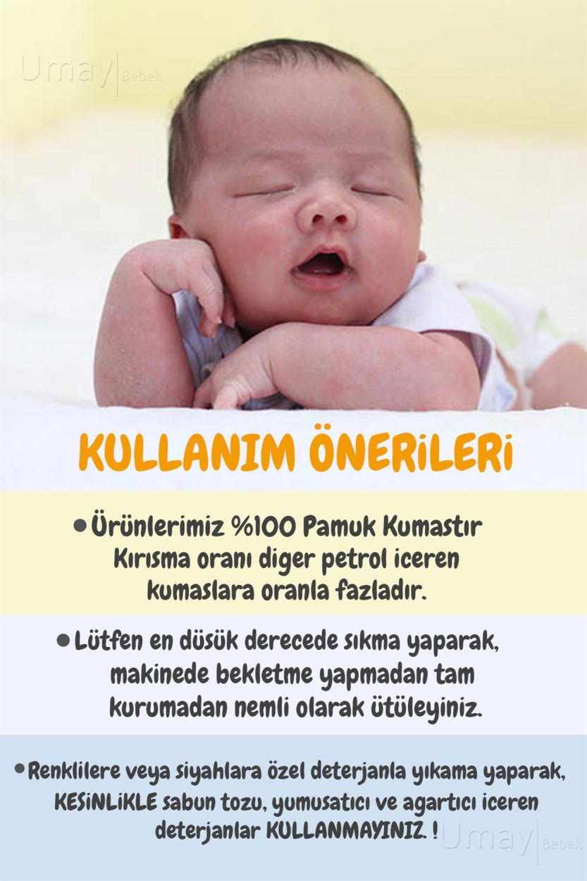 Emzirme Yastığı Fırfırflı Pudra Renkli